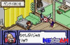 Digimon-Adventure-02-D-1-Tamers-6.jpg