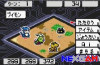 Digimon-Adventure-02-D-1-Tamers-7.jpg
