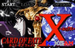 X-Card-of-Fate-3.jpg
