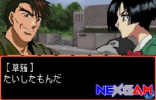 X-Card-of-Fate-6.jpg X-Card-of-Fate-6.jpg