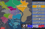 X-Card-of-Fate-7.jpg