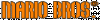 Mario-Bros-logo.gif