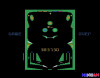 Midnight-Magic-2.jpg