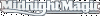Midnight-Magic-logo.gif