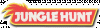 Jungle-Hunt-logo.gif