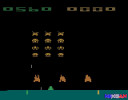 Space-Invaders-1.jpg Space-Invaders-1.jpg