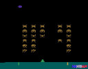 Space-Invaders-2.jpg Space-Invaders-2.jpg