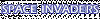 Space-Invaders-logo.gif