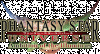 Phantasy-Star-Universe-Ambition-of-the-Illuminus-logo.gif
