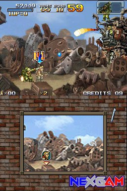 metal-slug-7-2.jpg