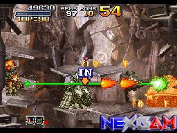 metal-slug-7_01.jpg