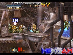 metal-slug-7_02.jpg