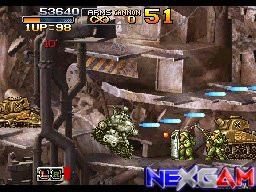 metal-slug-7_03.jpg