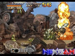 metal-slug-7_04.jpg