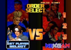 king-of-fighters-98-ultimate-match-1s.jpg