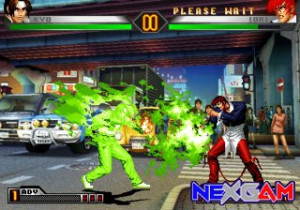 king-of-fighters-98-ultimate-match-2s.jpg