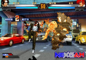 king-of-fighters-98-ultimate-match-3s.jpg