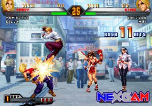king-of-fighters-98-ultimate-match-4s.jpg