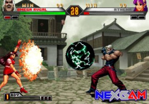 king-of-fighters-98-ultimate-match-5s.jpg
