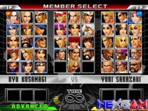 king-of-fighters-98-ultimate-match_01.jpg