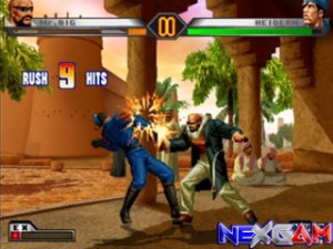 king-of-fighters-98-ultimate-match_02.jpg