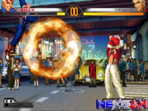 king-of-fighters-98-ultimate-match_03.jpg