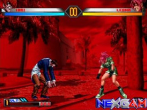 king-of-fighters-98-ultimate-match_04.jpg