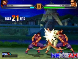 king-of-fighters-98-ultimate-match_05.jpg