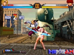 king-of-fighters-98-ultimate-match_06.jpg