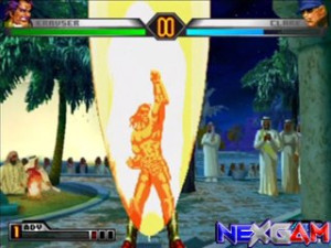 king-of-fighters-98-ultimate-match_07.jpg