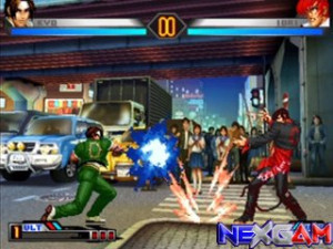 king-of-fighters-98-ultimate-match_08.jpg