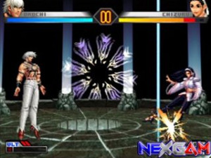 king-of-fighters-98-ultimate-match_09.jpg