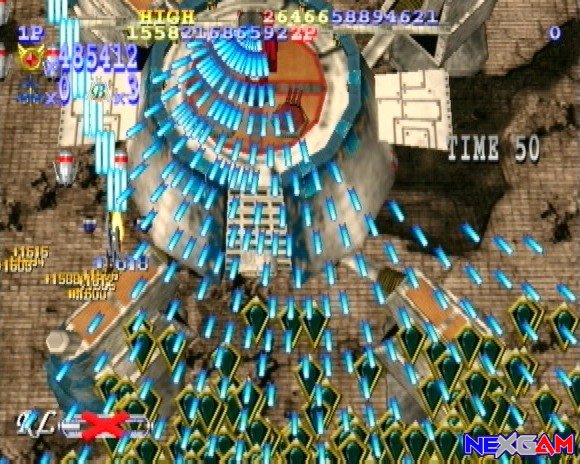 Old school gamers, uni-vos! - Página 2 Giga-Wing-2-jap--4
