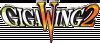 Giga-Wing-2-jap--logo.gif