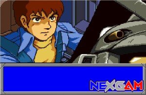 Mobile-Suit-Gundam-Vol-1-Side-7-3.jpg