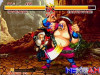 samurai-shodown-anthology_01.jpg