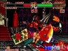 samurai-shodown-anthology_03.jpg