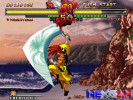 samurai-shodown-anthology_04.jpg
