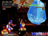 samurai-shodown-anthology_05.jpg