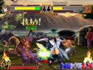 samurai-shodown-anthology_06.jpg