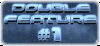 Double-Feature-No-1-logo.gif