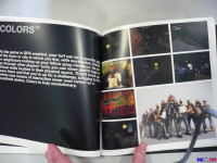 Gizmondo-E3-2005-Messekatalog-10.jpg