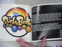 Gizmondo-E3-2005-Messekatalog-14.jpg