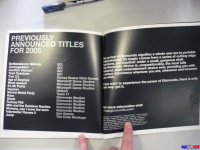 Gizmondo-E3-2005-Messekatalog-16.jpg Gizmondo-E3-2005-Messekatalog-16.jpg