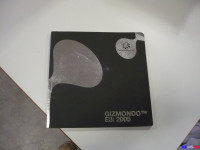 Gizmondo-E3-2005-Messekatalog-1.jpg