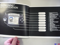 Gizmondo-E3-2005-Messekatalog-3.jpg Gizmondo-E3-2005-Messekatalog-3.jpg
