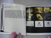 Gizmondo-E3-2005-Messekatalog-6.jpg