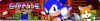Sonic-the-Hedgehog-2-logo.jpg