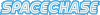 Spacechase-logo.gif