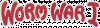 Worm-War-I-logo.gif
